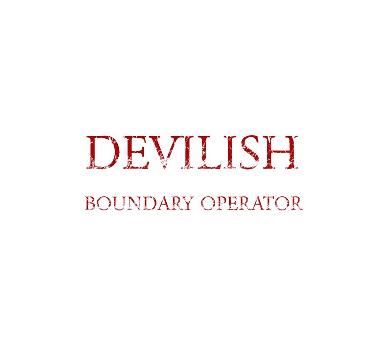 Devilish