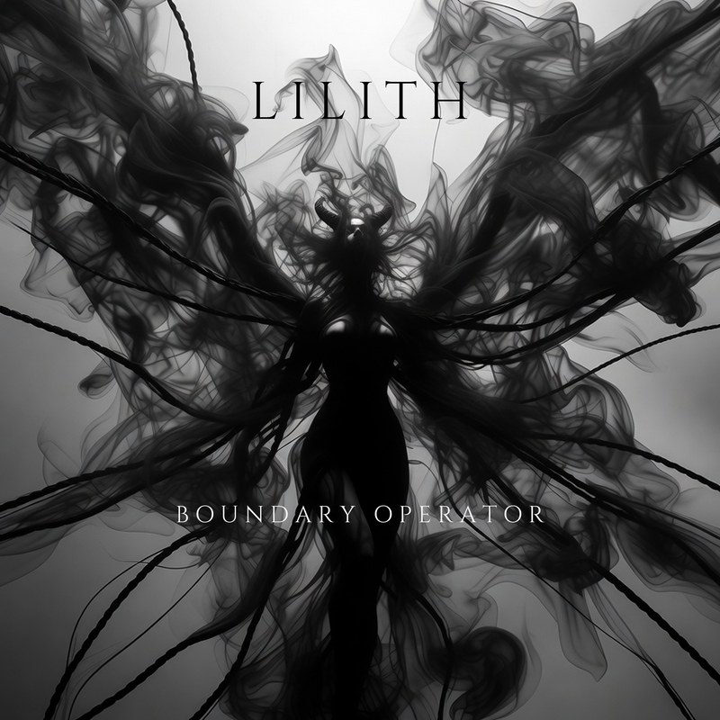 Lilith